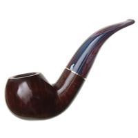 Savinelli Vigna Smooth Brown (642) (6mm)
