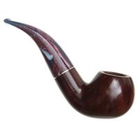 Savinelli Vigna Smooth Brown (642) (6mm)