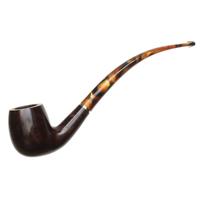 Savinelli Clark