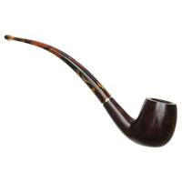 Savinelli Clark