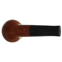 Savinelli Punto Oro Gold Smooth (320 KS) (6mm)
