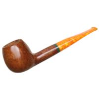 Savinelli Arancia Smooth Brown (207) (6mm)