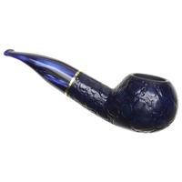 Savinelli Alligator Blue (320 KS) (6mm)