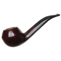 Savinelli Punto Oro Classic Bordeaux (673 KS)