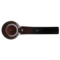 Savinelli Punto Oro Classic Bordeaux (673 KS)