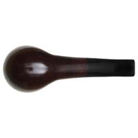 Savinelli Punto Oro Classic Bordeaux (673 KS)