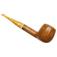 Savinelli Miele (207) (6mm)