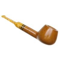 Savinelli Miele (344 KS) (6mm)