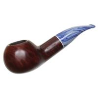 Savinelli Oceano Smooth (320 KS) (6mm)