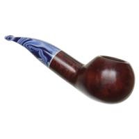 Savinelli Oceano Smooth (320 KS) (6mm)