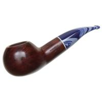 Savinelli Oceano Smooth (320 KS) (6mm)