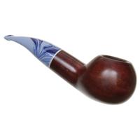 Savinelli Oceano Smooth (320 KS) (6mm)