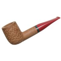 Savinelli Fragola Rusticated Natural (101) (6mm)