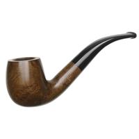Savinelli One Starter Kit Smooth (601) (6mm)