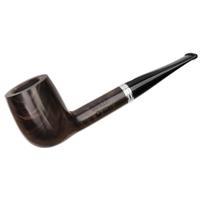 Savinelli Bianca Smooth (111 KS) (6mm)
