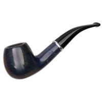 Savinelli Arcobaleno Smooth Blue (626) (6mm)
