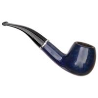 Savinelli Arcobaleno Smooth Blue (626) (6mm)