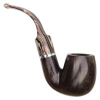 Savinelli Morellina Smooth Brown (614) (6mm)