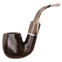 Savinelli Morellina Smooth Brown (614) (6mm)