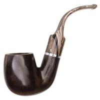 Savinelli Morellina Smooth Brown (614) (6mm)