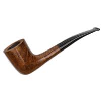 Savinelli One Starter Kit Smooth (404) (6mm)