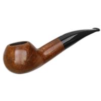 Savinelli One Starter Kit Smooth (321) (6mm)