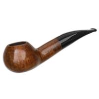 Savinelli One Starter Kit Smooth (321) (6mm)