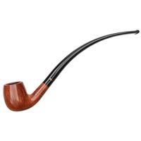 Savinelli Churchwarden Smooth (601)
