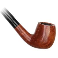 Savinelli Churchwarden Smooth (601)
