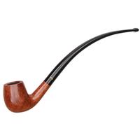 Savinelli Churchwarden Smooth (601)