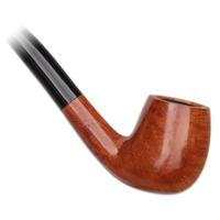 Savinelli Churchwarden Smooth (601)