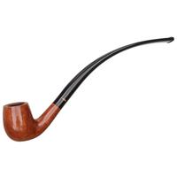 Savinelli Churchwarden Smooth (601)