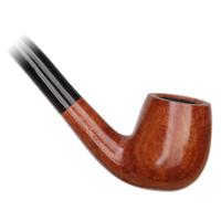 Savinelli Churchwarden Smooth (601)