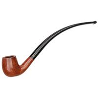 Savinelli Churchwarden Smooth (601)