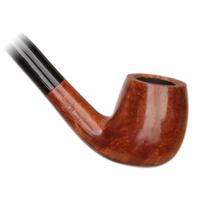 Savinelli Churchwarden Smooth (601)