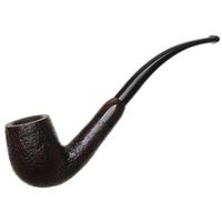 Savinelli Airone Sandblasted