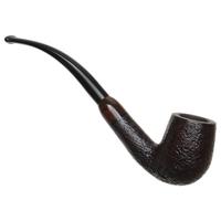 Savinelli Airone Sandblasted