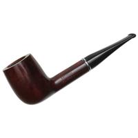 Savinelli Arcobaleno Smooth Brown (111 KS) (6mm)