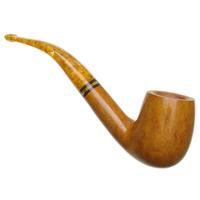 Savinelli Miele (606 KS) (6mm)