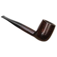 Savinelli Hercules Smooth (111 EX)