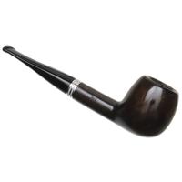 Savinelli Bianca Smooth (207) (6mm)