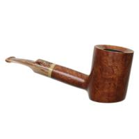 Savinelli Dolomiti Smooth (311 KS) (6mm)