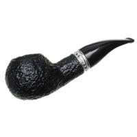 Savinelli Trevi Rusticated (320 KS) (6mm)