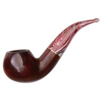 Savinelli Vigna Smooth Brown (642) (6mm)