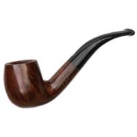 Savinelli One Starter Kit Smooth (601) (6mm)