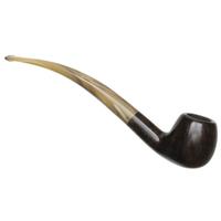 Savinelli Ginger