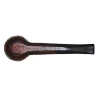 Savinelli Punto Oro Gold Sandblasted (141 KS) (6mm)