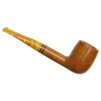 Savinelli Miele (128) (6mm)