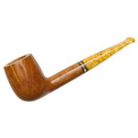 Savinelli Miele (128) (6mm)
