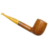 Savinelli Miele (128) (6mm)